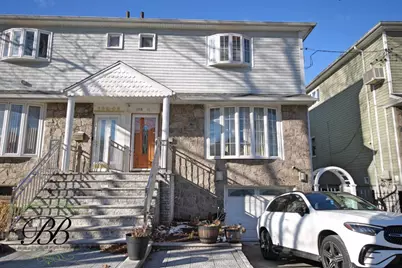 10811 Flatlands 7 Street, Brooklyn, NY 11236 - Photo 1