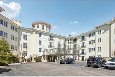 431 Trump Park, Shrub Oak, NY 10588 - Photo 1