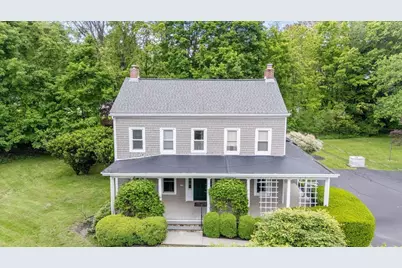 426 Horsepound Road, Carmel, NY 10512 - Photo 1