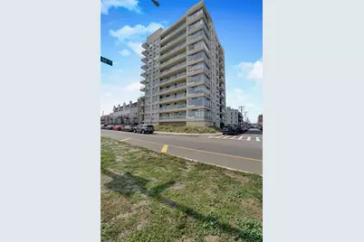 151 Beach 96th Street #5D, Rockaway Beach, NY 11693 - Photo 1