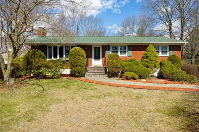 15 Shale Drive, Wappingers Falls, NY 12590 - Photo 1