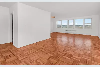 4555 Henry Hudson Parkway #902, Bronx, NY 10471 - Photo 1
