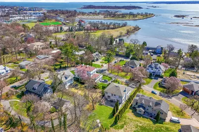 1470 Roosevelt Avenue, Pelham, NY 10803 - Photo 1