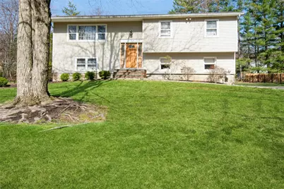 215 Long Clove Road, New City, NY 10956 - Photo 1