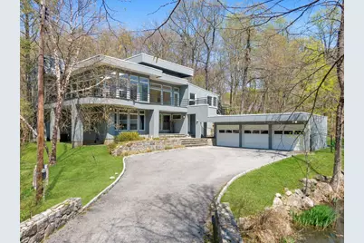 14 Laurel Lane, Chappaqua, NY 10514 - Photo 1