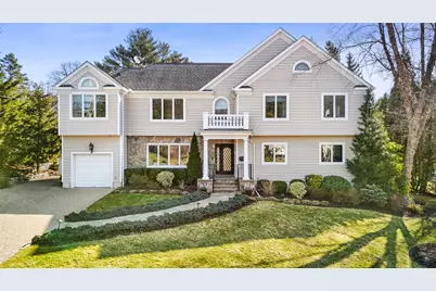 1 Mark Drive, Rye Brook, NY 10573 - Photo 1