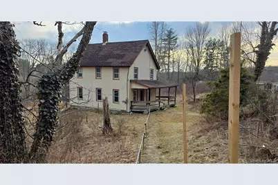 1255 Ulster Heights Road, Ellenville, NY 12428 - Photo 1