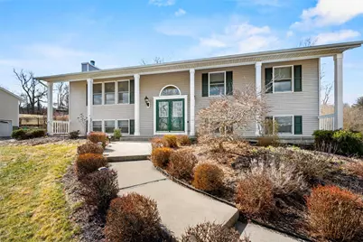 5 Peterson Road, Monroe, NY 10950 - Photo 1