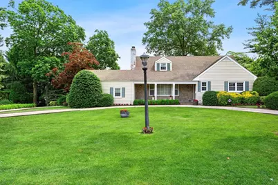 116 3rd Street, Garden City, NY 11530 - Photo 1