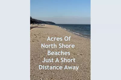 16 Suffolk Down, Shoreham, NY 11786 - Photo 1