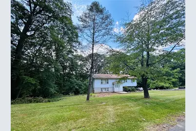 97 Westview Road, Spring Valley, NY 10977 - Photo 1