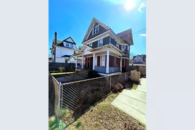 104-60 89th Avenue, Richmond Hill, NY 11418 - Photo 1