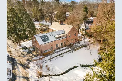 4 Alderbrook Road, Bronx, NY 10471 - Photo 1