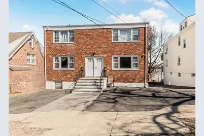 114 Catskill Avenue, Yonkers, NY 10704 - Photo 1