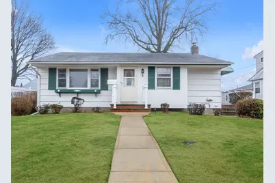 6 Elwood Avenue, Hicksville, NY 11801 - Photo 1