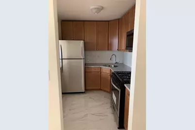 1100 Jackson Avenue, Bronx, NY 10456 - Photo 1