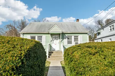 72 Singworth Street, Oyster Bay, NY 11771 - Photo 1