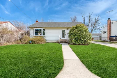 3 Beta Drive, Amityville, NY 11701 - Photo 1