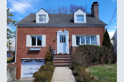 119 Soundview Avenue, Rye, NY 10580 - Photo 1