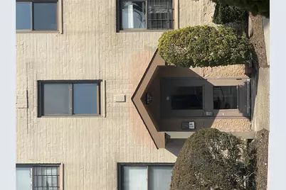 280 Cedarhurst Avenue #C4, Cedarhurst, NY 11516 - Photo 1