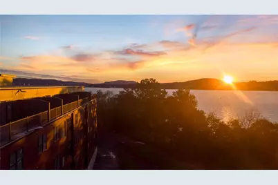 18 Edgewater Place #301, Beacon, NY 12508 - Photo 1