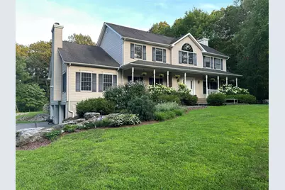 13 Laurie Lane, South Salem, NY 10590 - Photo 1