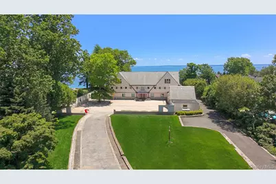 1016 Orienta Avenue, Mamaroneck, NY 10543 - Photo 1