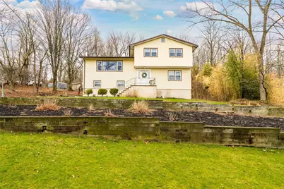 37 Distillery Road, Warwick, NY 10990 - Photo 1