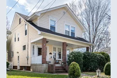 50 Bar Beach Road, Port Washington, NY 11050 - Photo 1