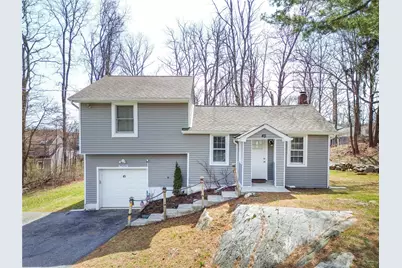 45 Livingston Road, Carmel, NY 10512 - Photo 1