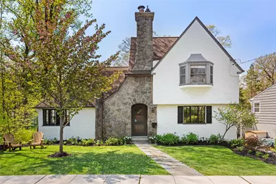 16 Maywood Road, New Rochelle, NY 10804 - Photo 1