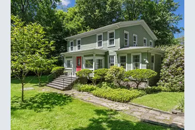 27 Powder Mill Road, Newburgh, NY 12550 - Photo 1