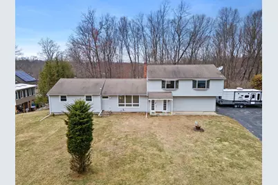 80 Maple Drive, Middletown, NY 10941 - Photo 1