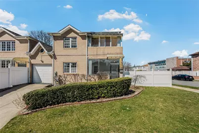 21417 69th Avenue, Oakland Gardens, NY 11364 - Photo 1