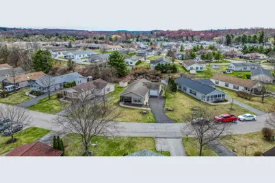 48 Vero Drive, Poughkeepsie, NY 12603 - Photo 1