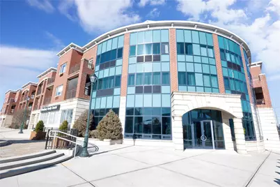 130 Post Avenue #408, Westbury, NY 11590 - Photo 1