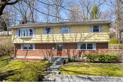 15 Paradise Drive, Scarsdale, NY 10583 - Photo 1