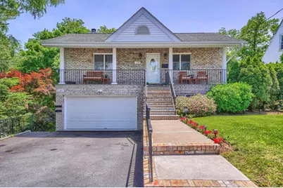 138-140 Woodside Avenue, West Harrison, NY 10604 - Photo 1