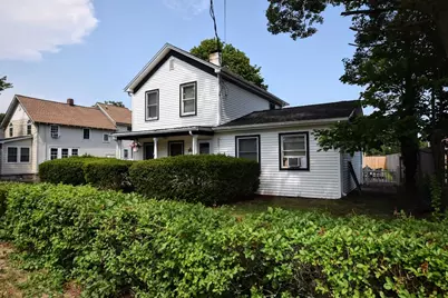 35 Station Road S, Bellport, NY 11713 - Photo 1