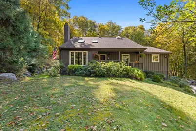 9 Equestrian Acres, Brewster, NY 10509 - Photo 1