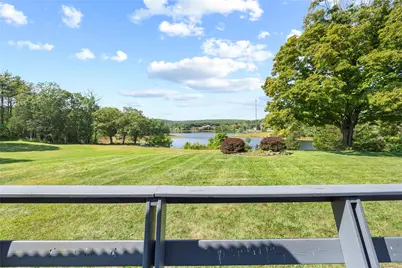 46 Fox Lane, Athens, NY 12015 - Photo 1