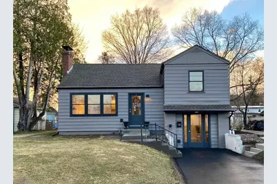 18 Rogers Place, Hyde Park, NY 12538 - Photo 1