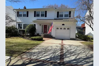 1524 Maeder Avenue, Merrick, NY 11566 - Photo 1