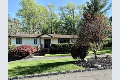 7 Clearwater Court, Nanuet, NY 10954 - Photo 1