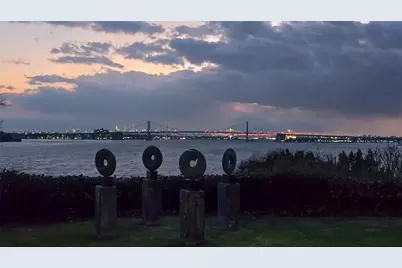 20 Martin Court, Great Neck, NY 11024 - Photo 1