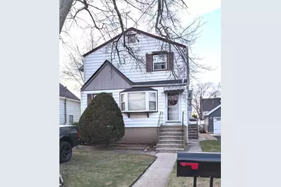 47 Third Avenue Avenue, East Rockaway, NY 11518 - Photo 1