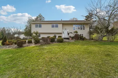 1 Dike Drive, Monsey, NY 10952 - Photo 1