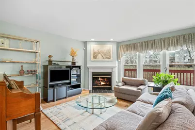 162 Club Court, Ossining, NY 10562 - Photo 1