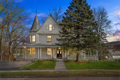 43 Oakland Avenue, Warwick, NY 10990 - Photo 1