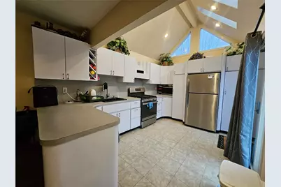 17 Terry Street, Hicksville, NY 11801 - Photo 1